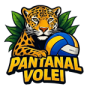 Pantanal Volei MS