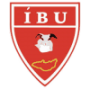 Uppsveitir
