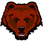 Brown Bears