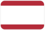 Lettonia