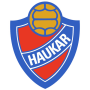 Haukar (K)