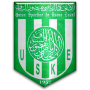 Union Ksour Essef