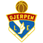 Gjerpen HK