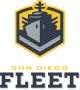 San Diego Fleet