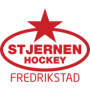 Stjernen Hockey Fredrikstad
