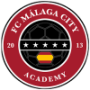 FC Malaga City