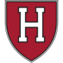 Harvard Crimson