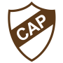 Platense (N)