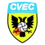 Volley Club de Cambrai