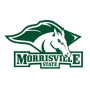 Morrisville State Mustangs