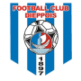 Dieppe FC