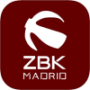 Zentro Basket