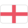 England U20
