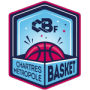 C Chartres Basket Feminin
