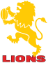 Lions