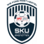 SKU Amstetten