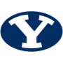 Brigham Young Cougars (N)