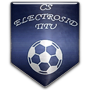 CS Electrosid Titu