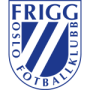 Frigg Oslo FK
