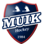 Muik Hockey