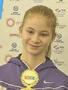 Anastasija Arsic