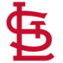 DSL Cardinals