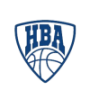 HBA-Marsky (F)