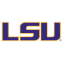 LSU Tigers