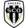 SCO Angers