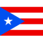 Puerto Rico U16(W)