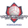 VK Spartak UJS Komarno