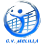 CV Melilla