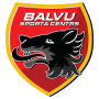Balvi Sports Center