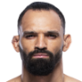 Michel Pereira