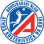 Ok Kostanjevica Na Krki