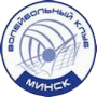 Minchanka Minsk (F)
