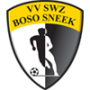 SWZ Boso Sneek