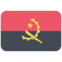 Angola