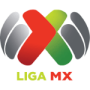 Liga MX ALL Stars