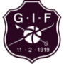 Glassverket