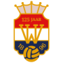 Willem 2