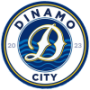 Dinamo City