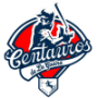 Centauros de La Guaira