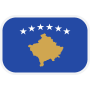 Kosovo