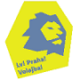 Vk Lvi Praha B