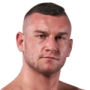 Adrian Dudek