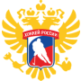 Russia Olympic Team