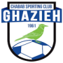 Shabab AL Ghazieh SC