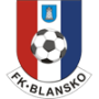 Apos Blansko