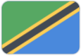 Tanzania U20